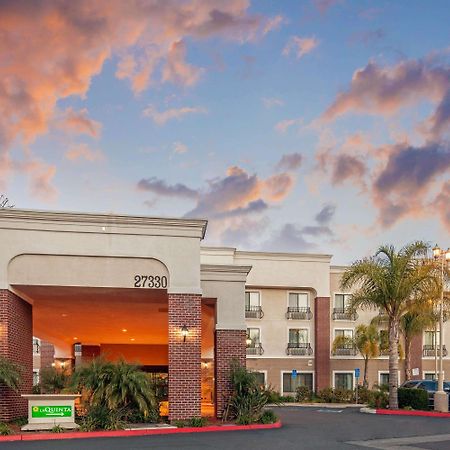 Hotel La Quinta By Wyndham Temecula Zewnętrze zdjęcie