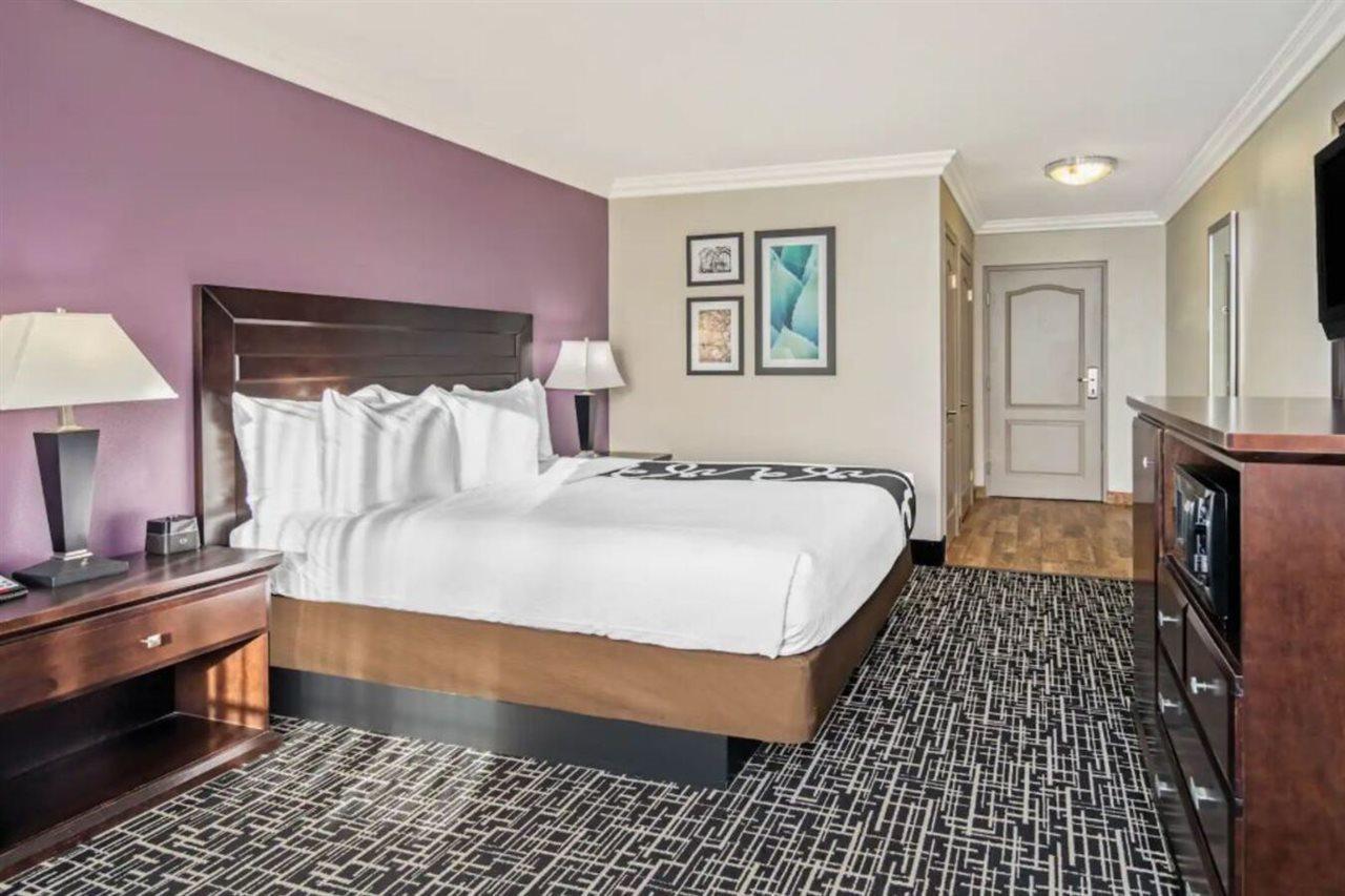 Hotel La Quinta By Wyndham Temecula Zewnętrze zdjęcie