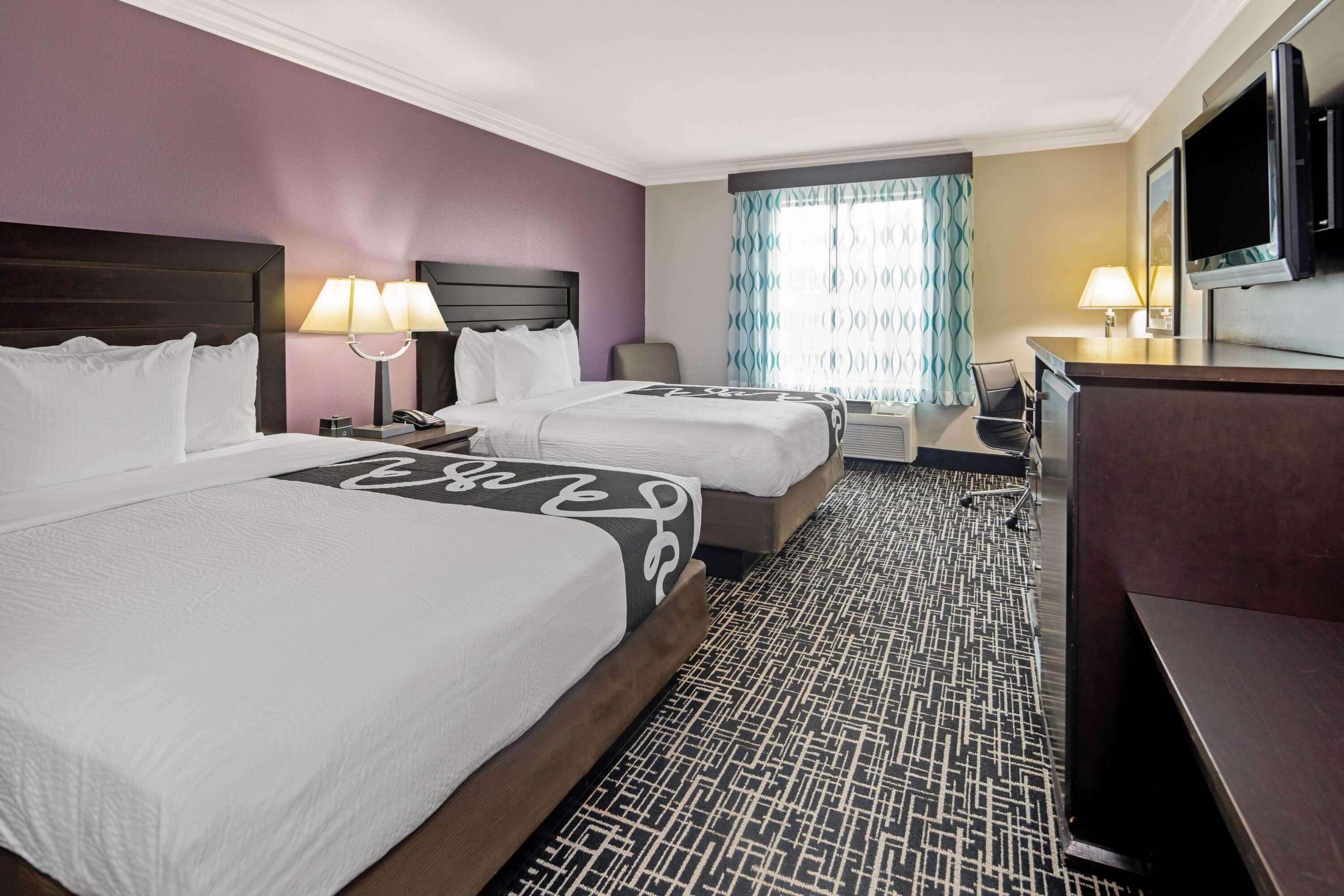 Hotel La Quinta By Wyndham Temecula Zewnętrze zdjęcie