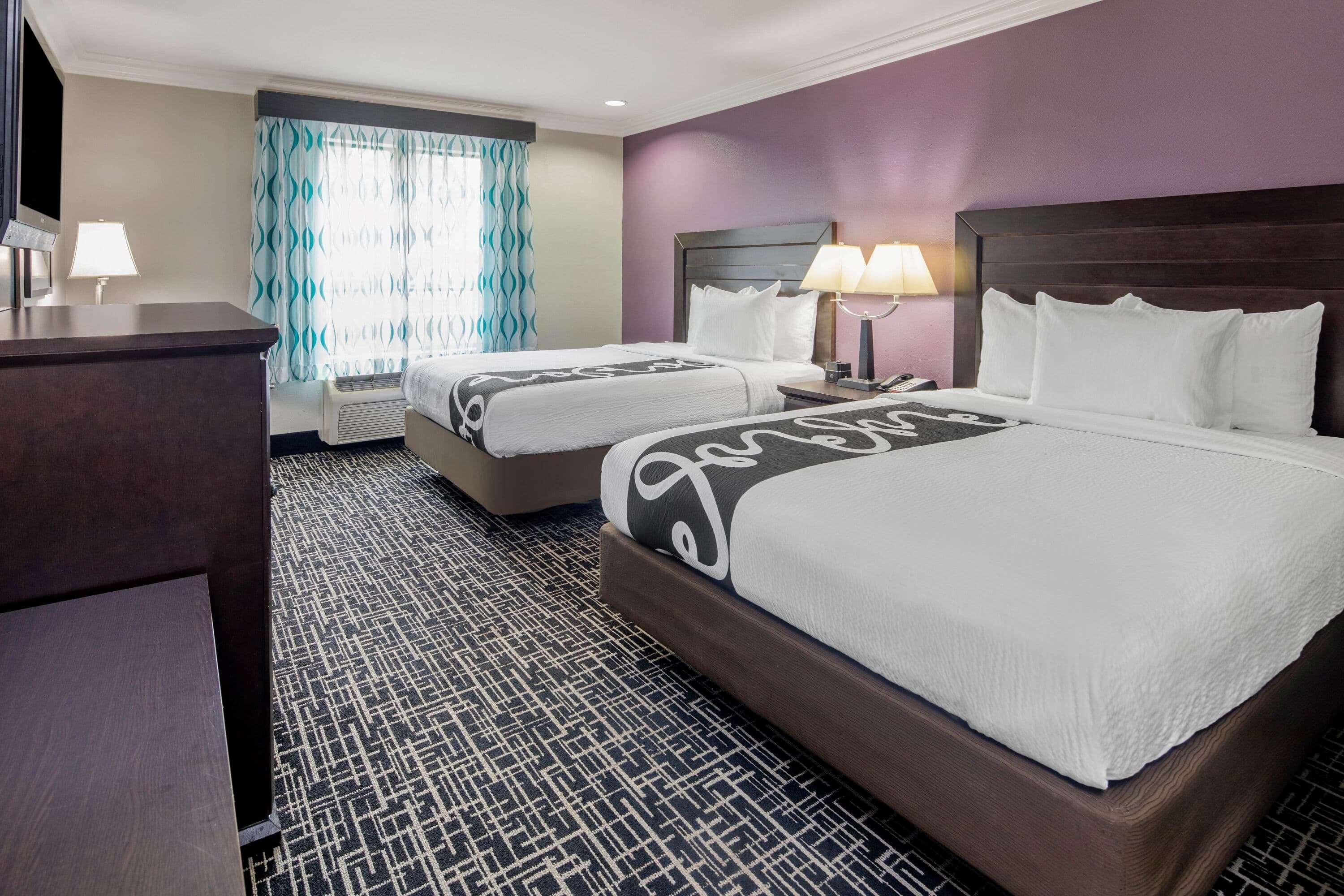 Hotel La Quinta By Wyndham Temecula Zewnętrze zdjęcie