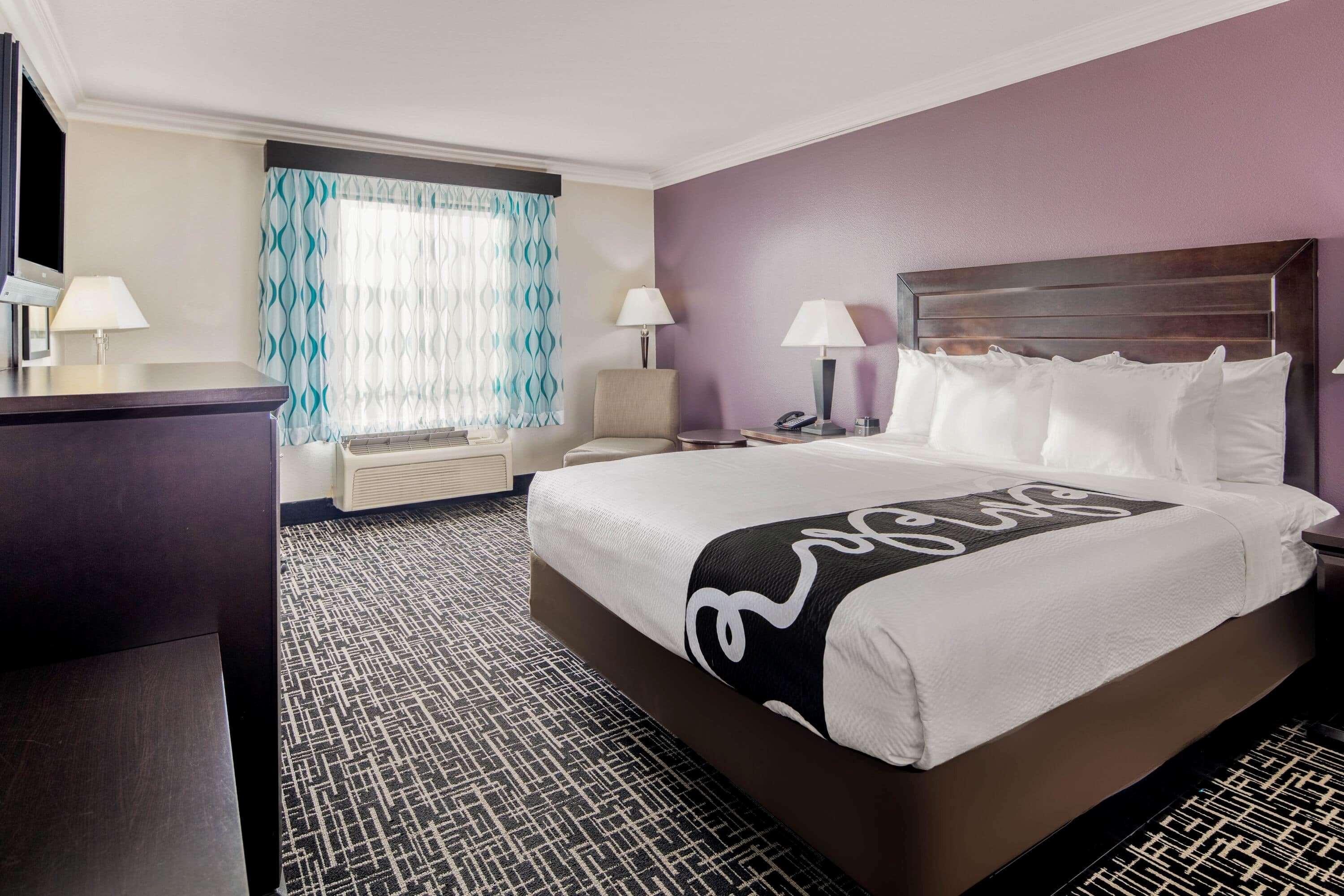 Hotel La Quinta By Wyndham Temecula Zewnętrze zdjęcie