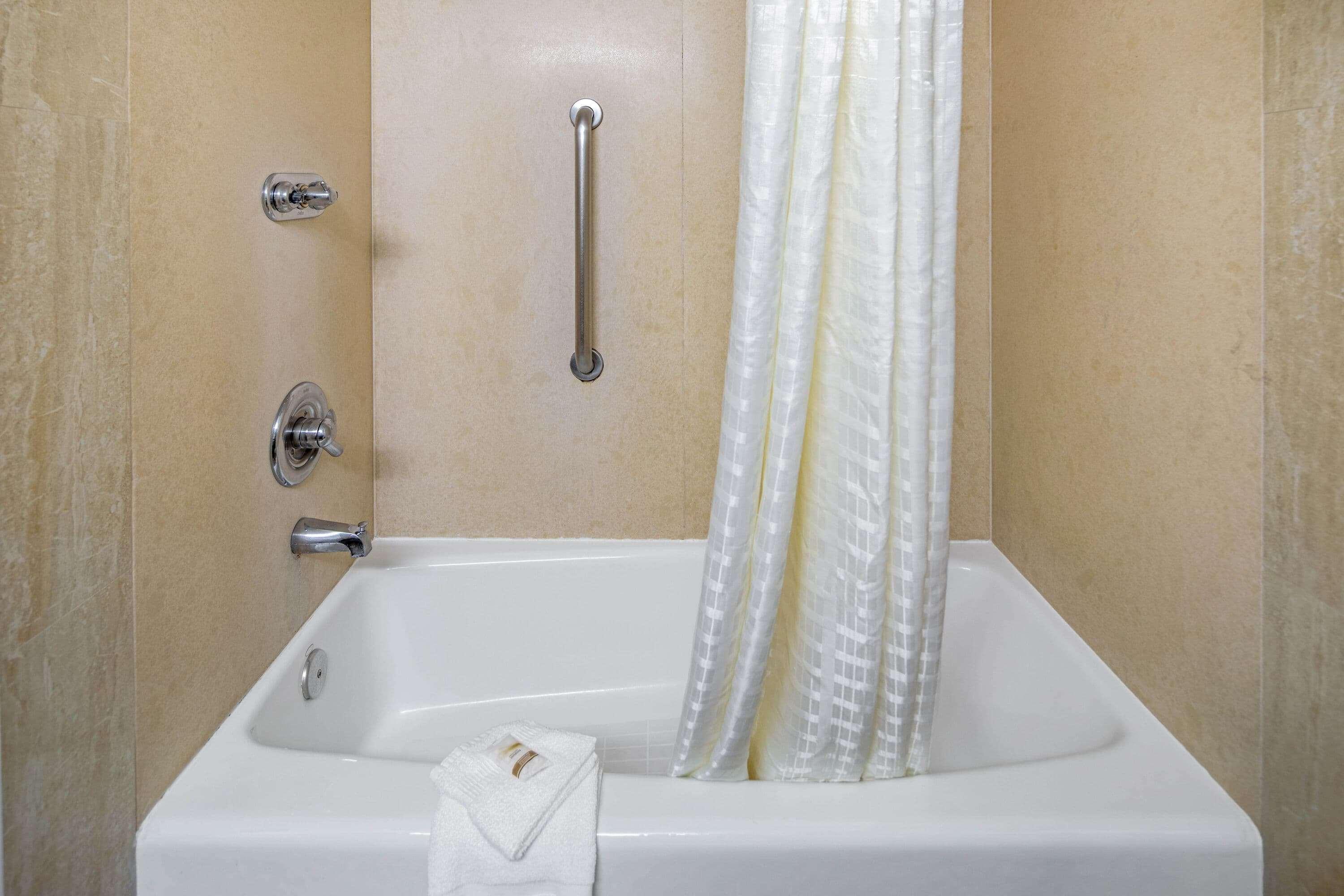 Hotel La Quinta By Wyndham Temecula Zewnętrze zdjęcie