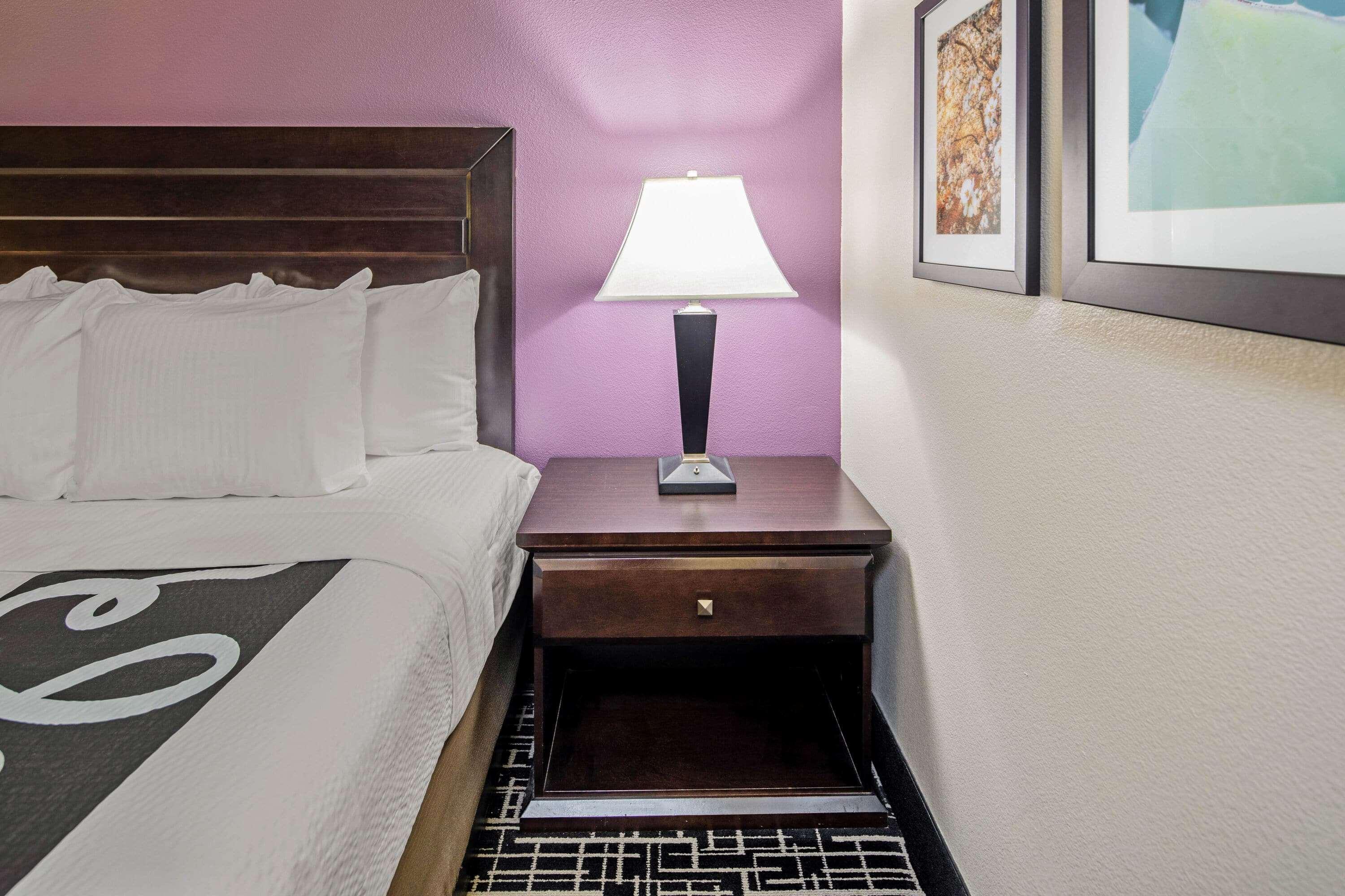 Hotel La Quinta By Wyndham Temecula Zewnętrze zdjęcie
