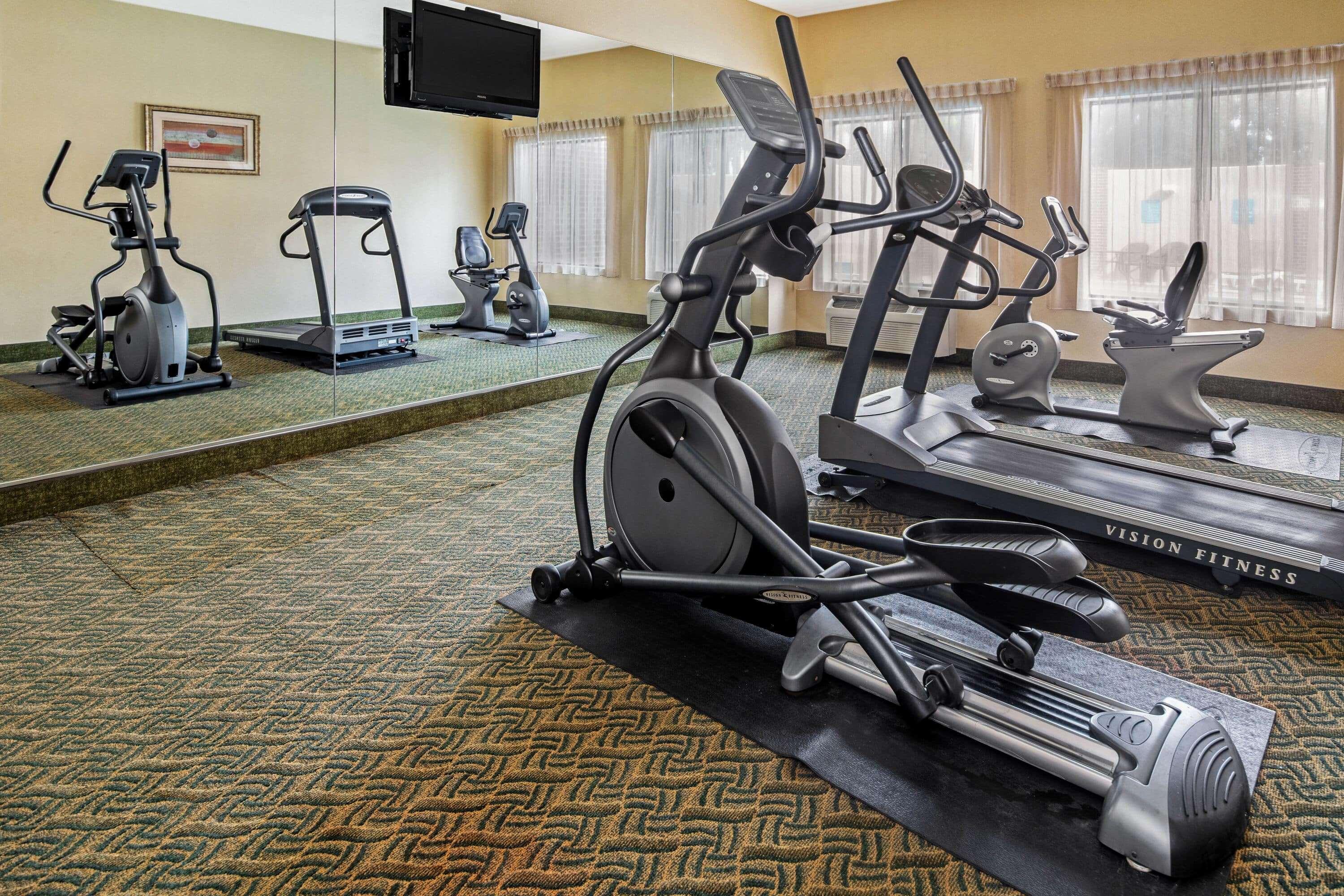 Hotel La Quinta By Wyndham Temecula Zewnętrze zdjęcie