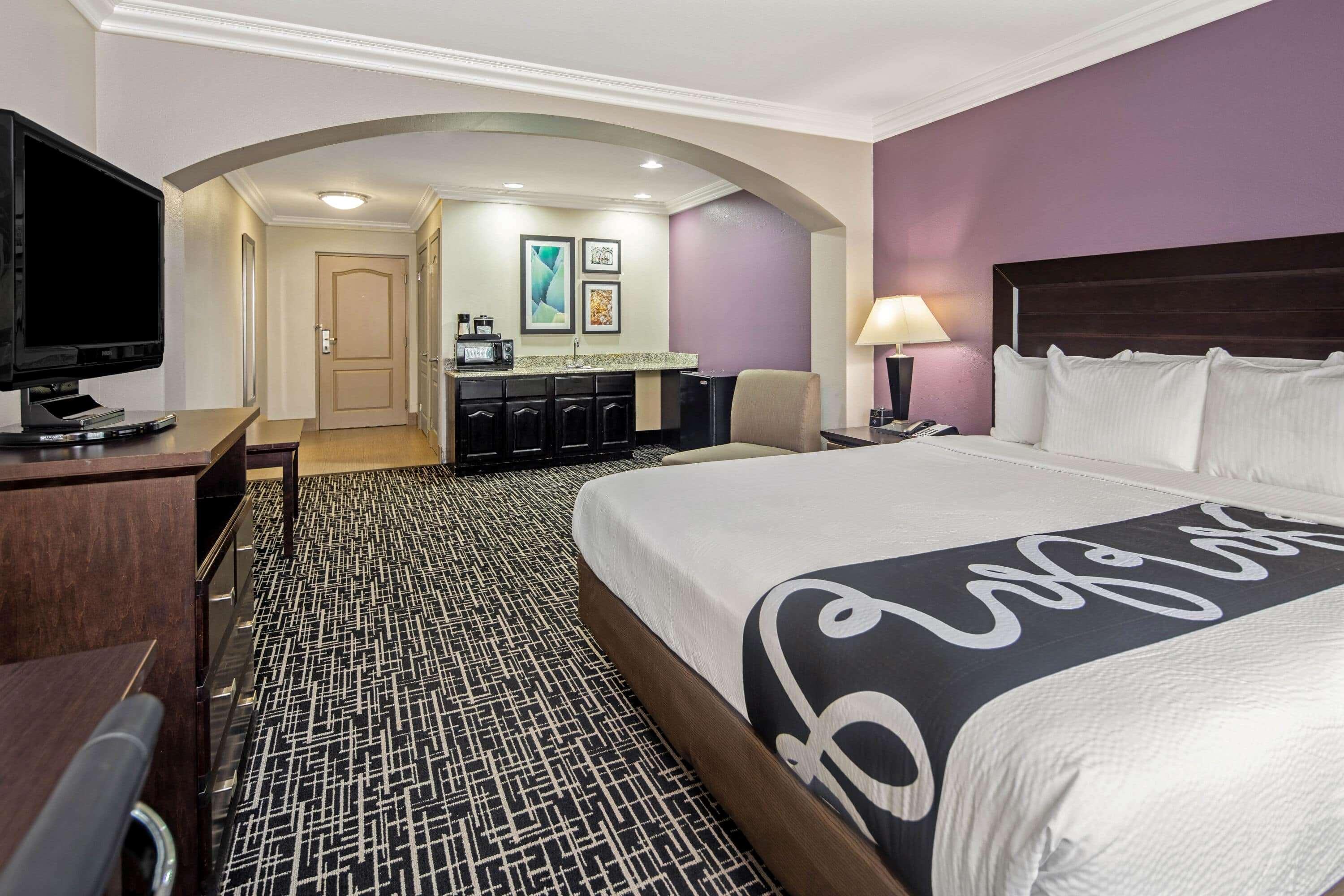 Hotel La Quinta By Wyndham Temecula Zewnętrze zdjęcie