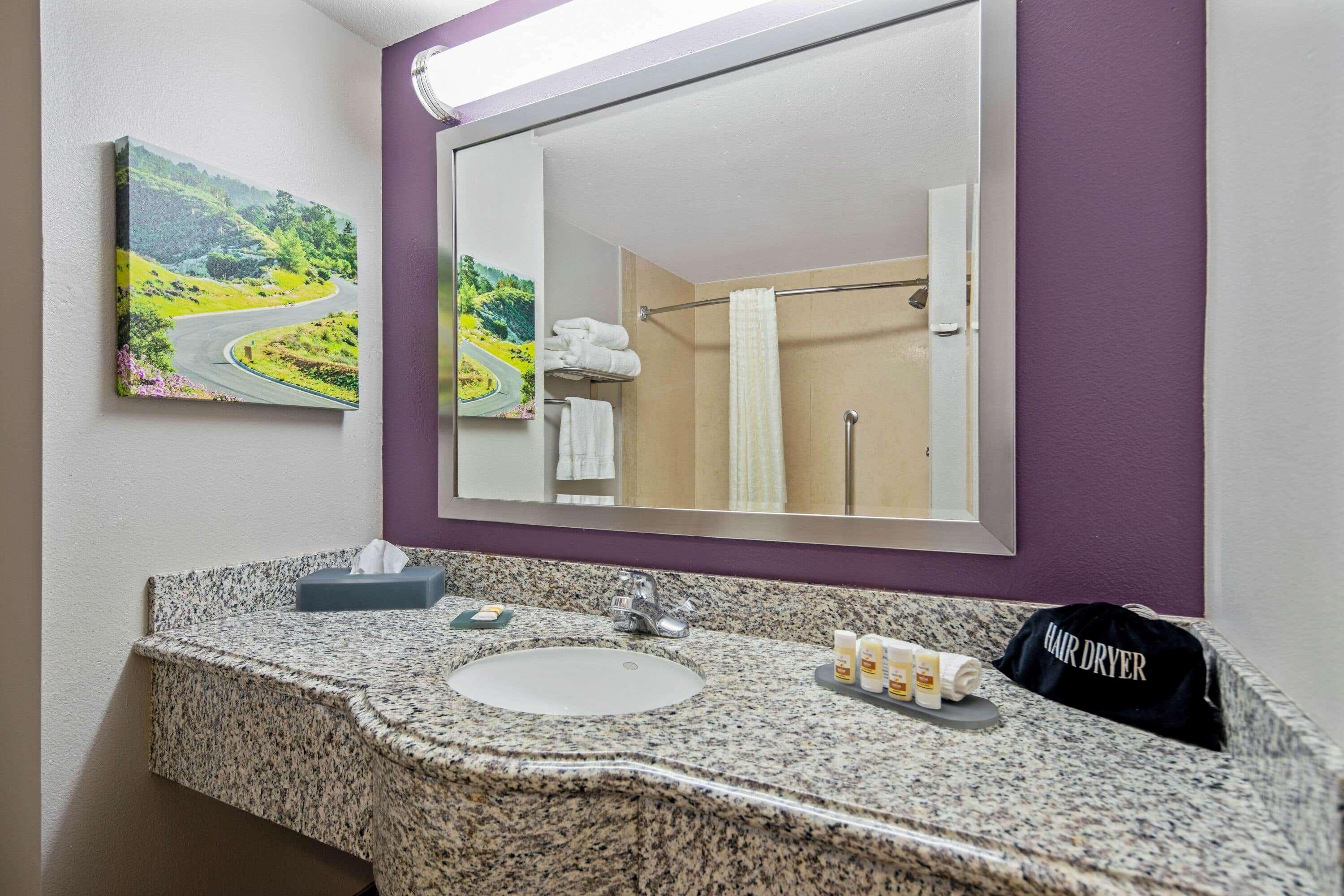 Hotel La Quinta By Wyndham Temecula Zewnętrze zdjęcie
