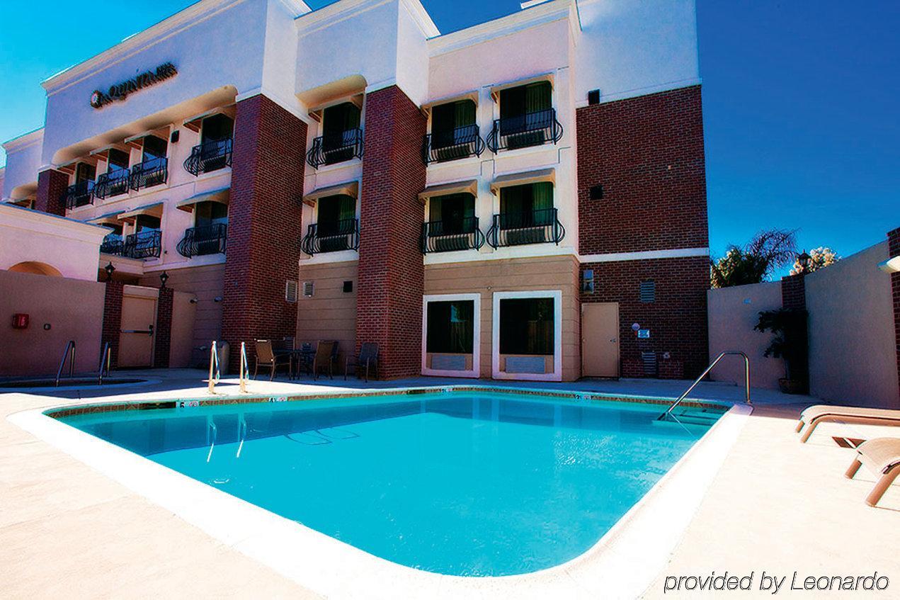 Hotel La Quinta By Wyndham Temecula Zewnętrze zdjęcie