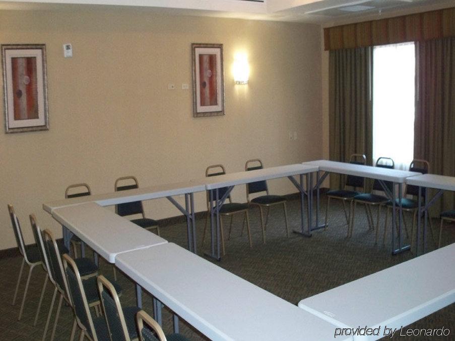 Hotel La Quinta By Wyndham Temecula Zewnętrze zdjęcie