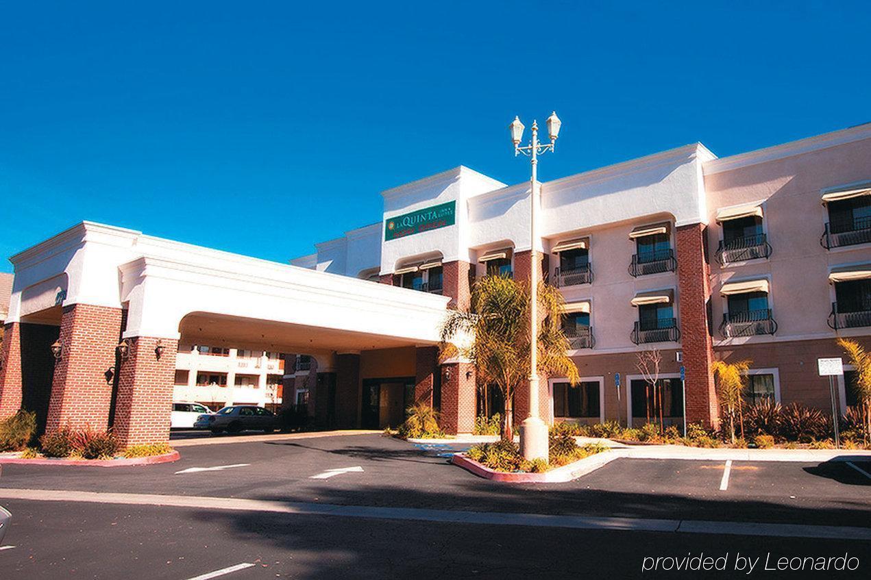 Hotel La Quinta By Wyndham Temecula Zewnętrze zdjęcie