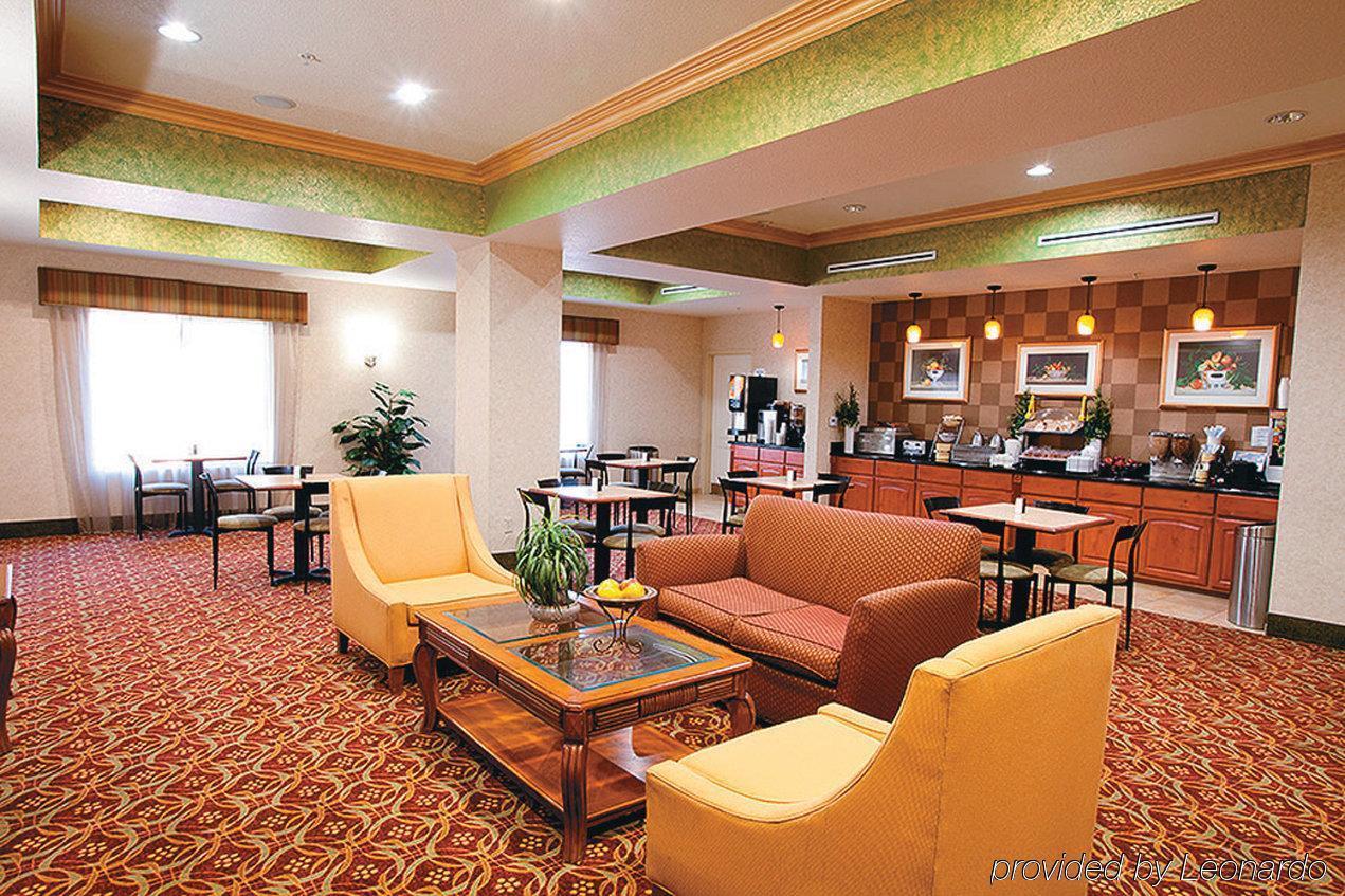 Hotel La Quinta By Wyndham Temecula Zewnętrze zdjęcie