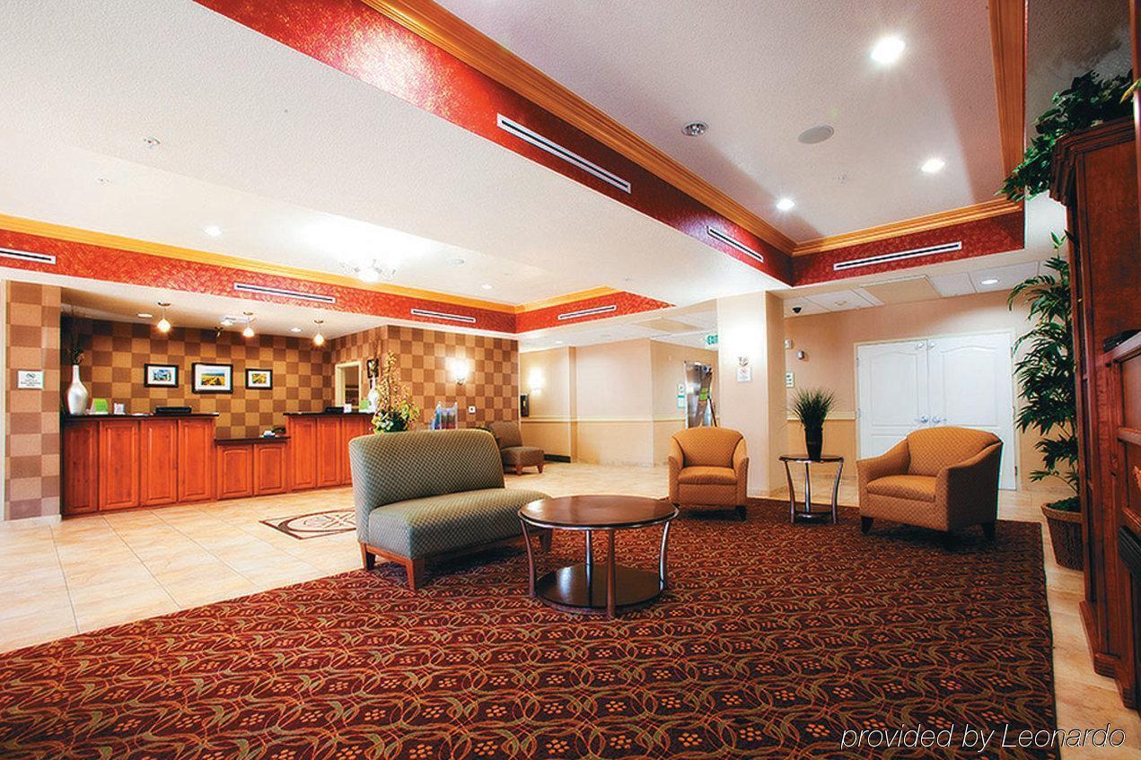 Hotel La Quinta By Wyndham Temecula Zewnętrze zdjęcie