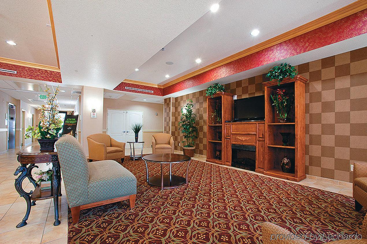 Hotel La Quinta By Wyndham Temecula Zewnętrze zdjęcie