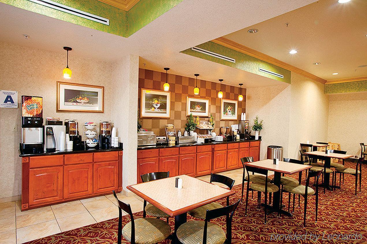 Hotel La Quinta By Wyndham Temecula Zewnętrze zdjęcie