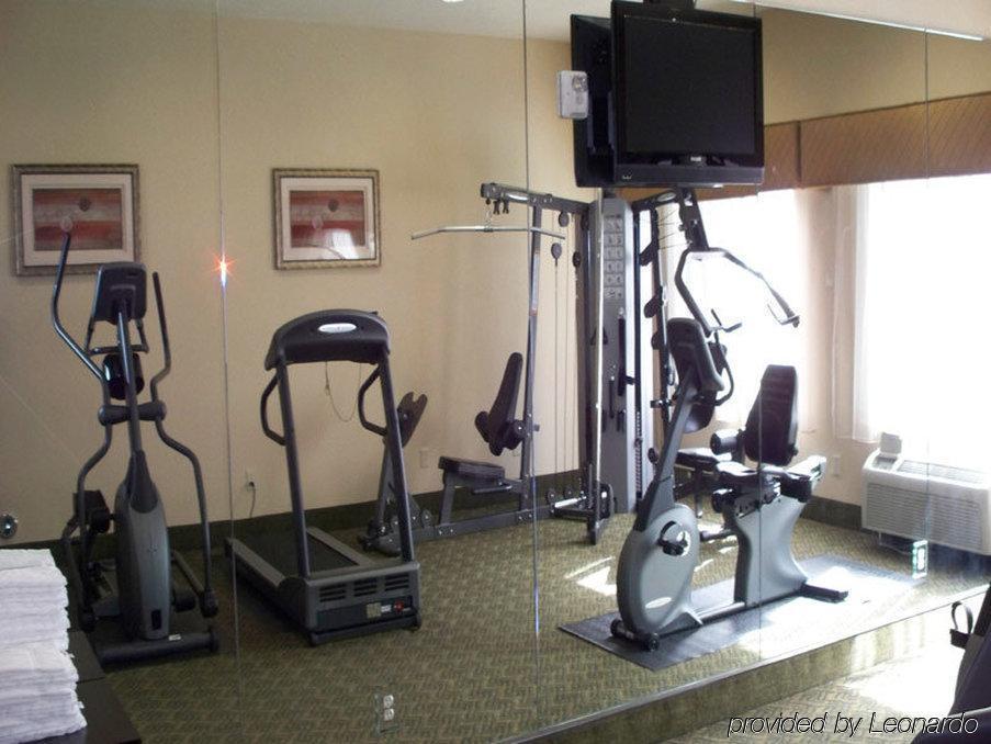 Hotel La Quinta By Wyndham Temecula Zewnętrze zdjęcie