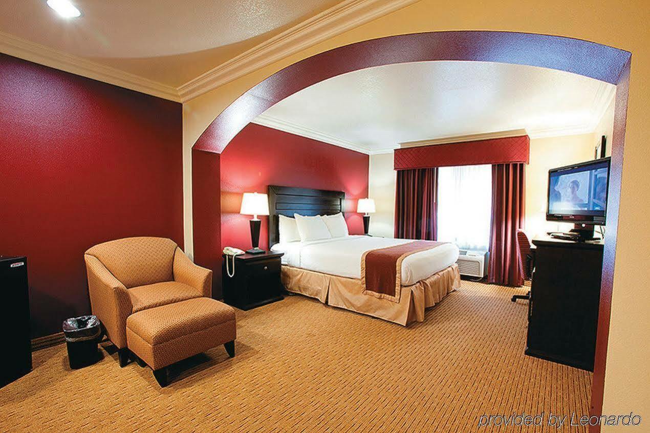 Hotel La Quinta By Wyndham Temecula Zewnętrze zdjęcie