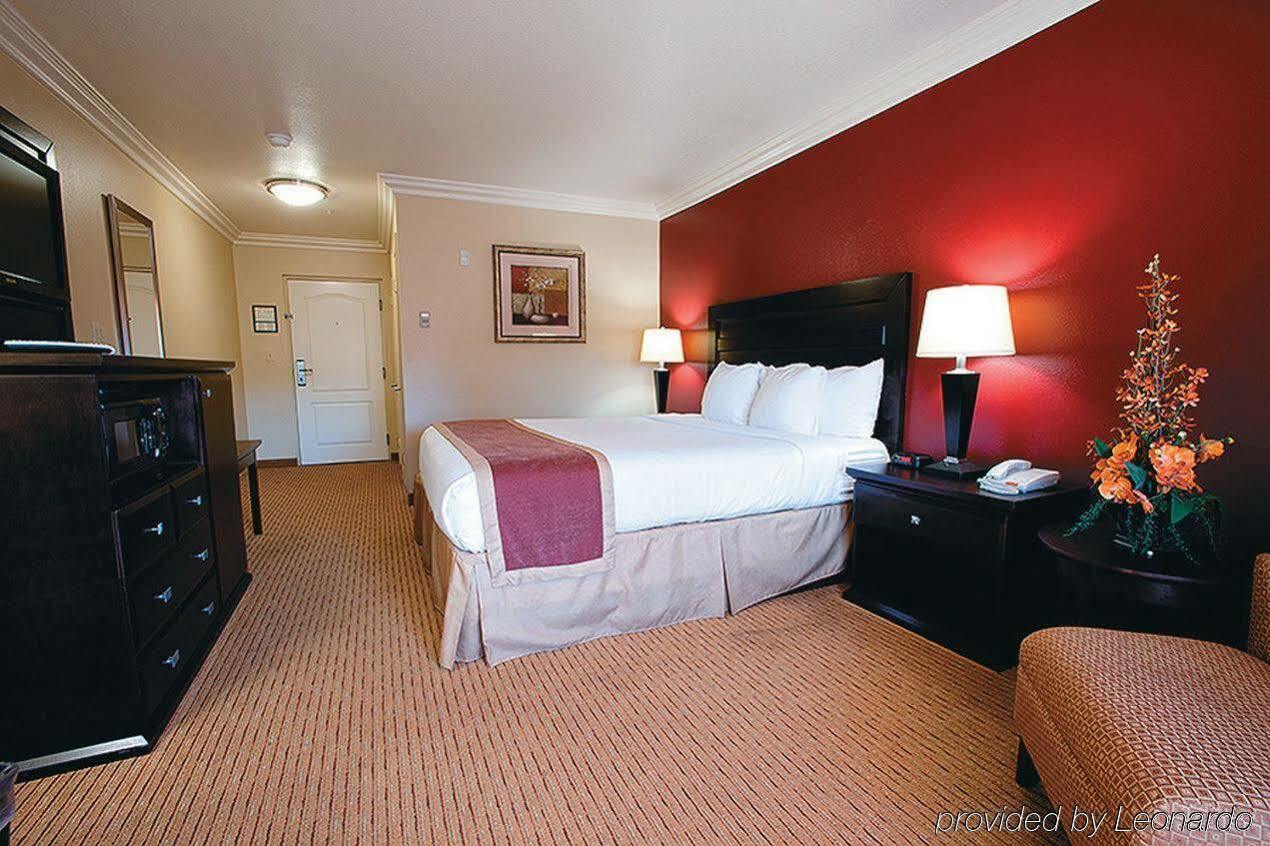Hotel La Quinta By Wyndham Temecula Zewnętrze zdjęcie