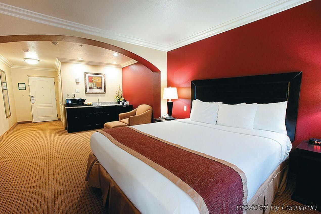 Hotel La Quinta By Wyndham Temecula Zewnętrze zdjęcie