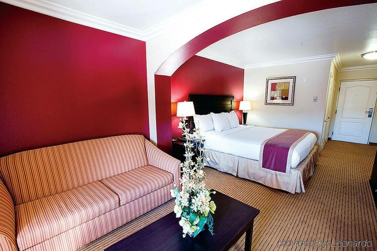Hotel La Quinta By Wyndham Temecula Zewnętrze zdjęcie