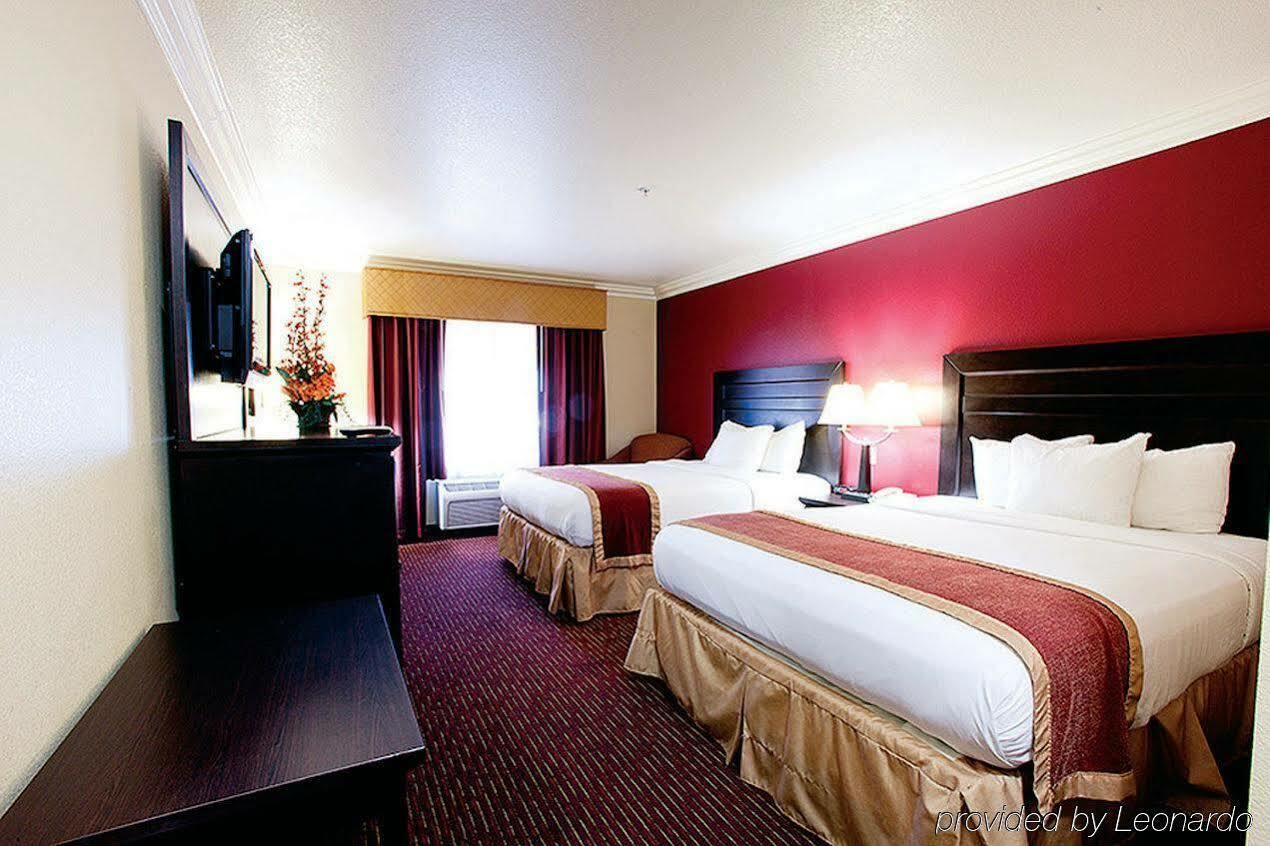 Hotel La Quinta By Wyndham Temecula Zewnętrze zdjęcie
