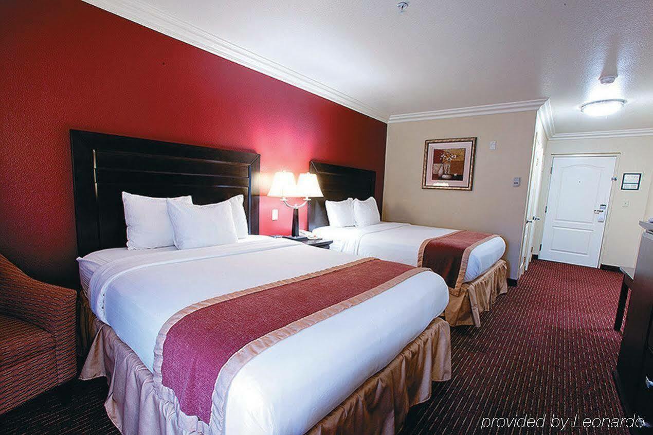 Hotel La Quinta By Wyndham Temecula Zewnętrze zdjęcie
