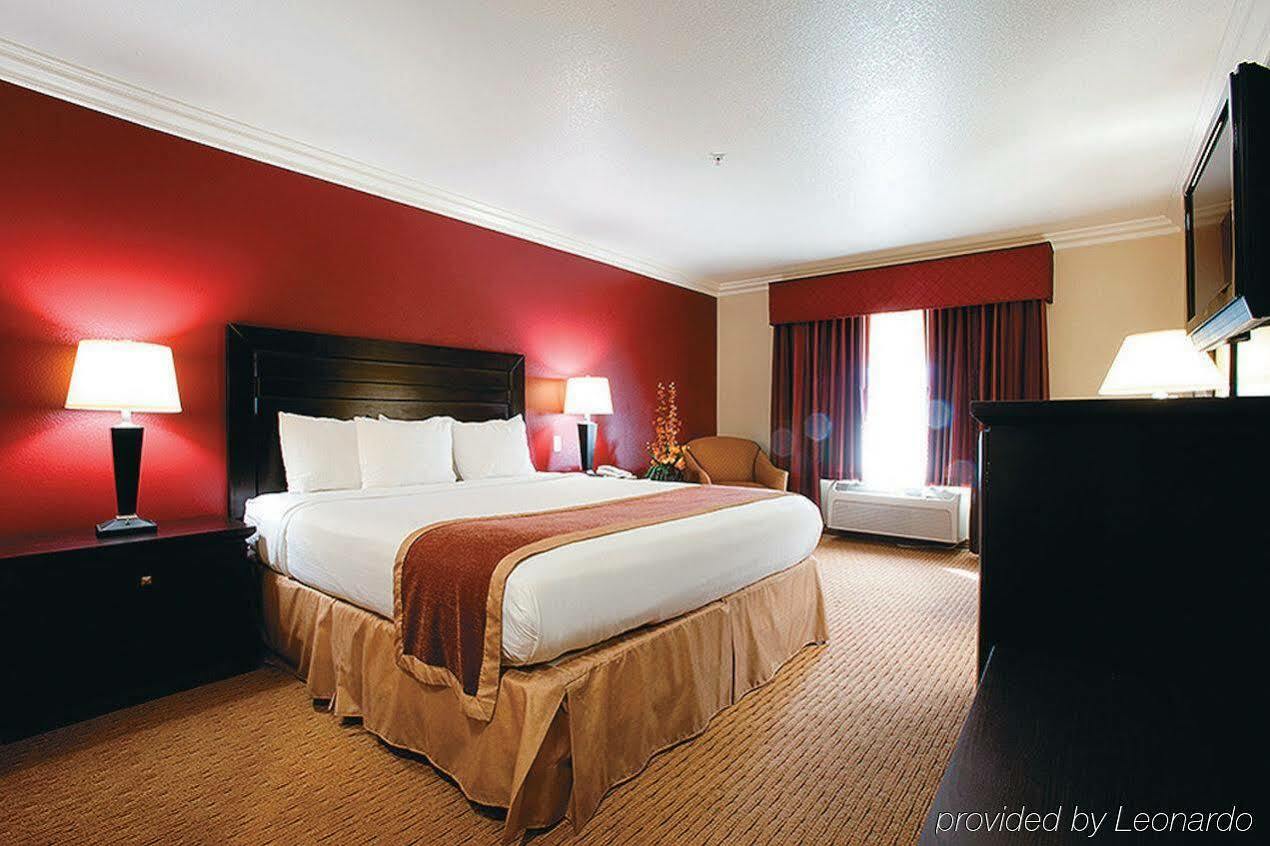 Hotel La Quinta By Wyndham Temecula Zewnętrze zdjęcie