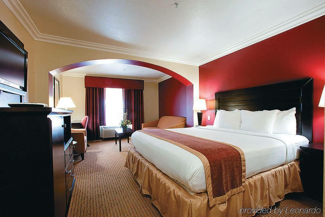 Hotel La Quinta By Wyndham Temecula Zewnętrze zdjęcie