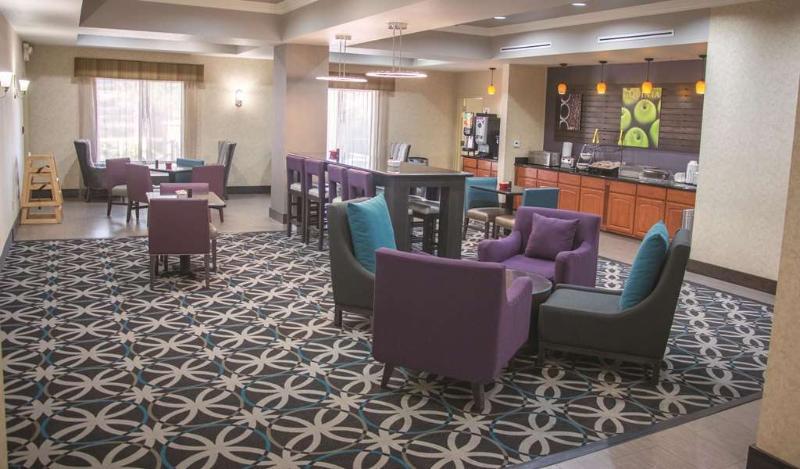 Hotel La Quinta By Wyndham Temecula Zewnętrze zdjęcie