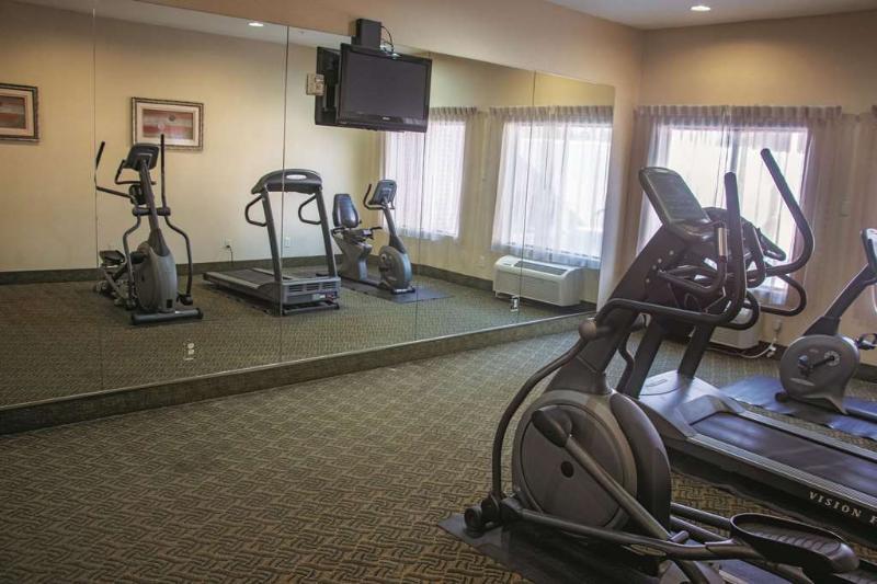 Hotel La Quinta By Wyndham Temecula Zewnętrze zdjęcie